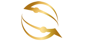 Tabor Quantum Solutions